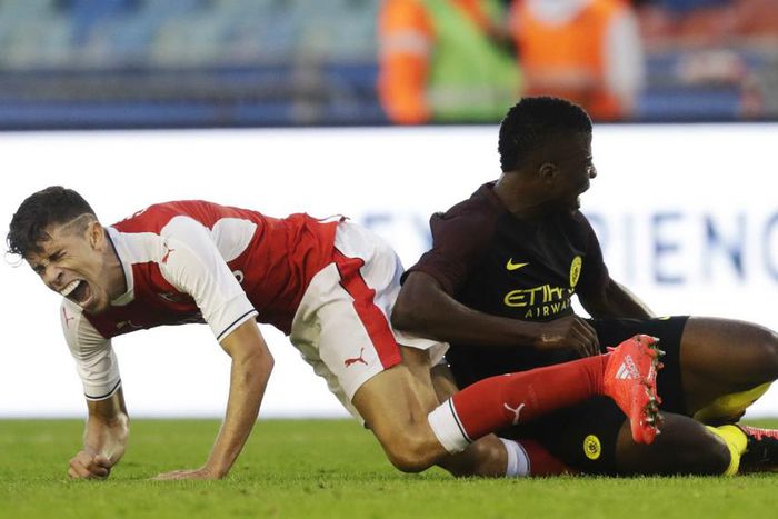 ___5351838___https:______static.pulse.com.gh___webservice___escenic___binary___5351838___2016___8___12___12___gabriel-cropped_11ky4zil161es14ey71huj7gab