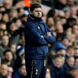 Tottenham Hotspur's head coach Mauricio Pochettino said he was unlikely to bring any new players to White Hart Lane before the January transfer window shuts