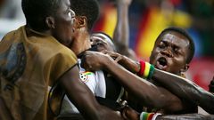 ___6695402___https:______static.pulse.com.gh___webservice___escenic___binary___6695402___2017___5___17___21___Starlets+v+Cameroon+3