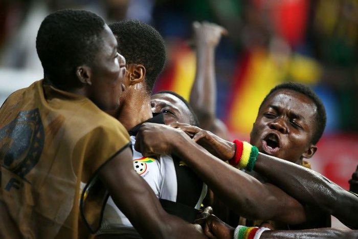 ___6695402___https:______static.pulse.com.gh___webservice___escenic___binary___6695402___2017___5___17___21___Starlets+v+Cameroon+3