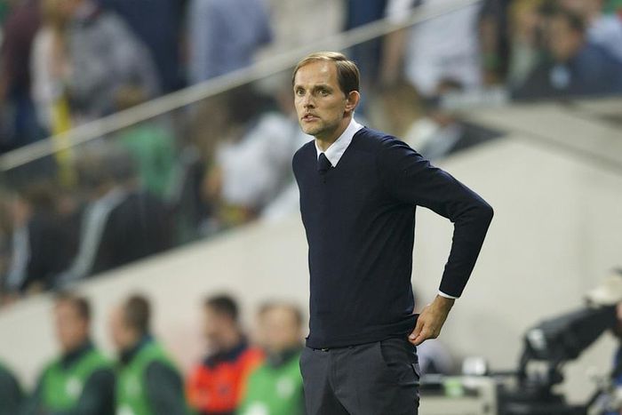 ___5492646___https:______static.pulse.com.gh___webservice___escenic___binary___5492646___2016___9___15___4___thomas-tuchel-cropped_1sdoq8w2yj40q19v4qxz5ryu89