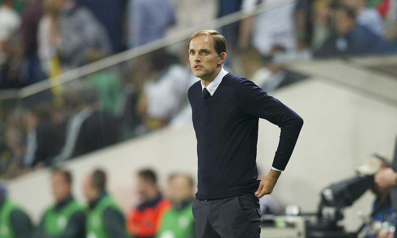 ___5492646___https:______static.pulse.com.gh___webservice___escenic___binary___5492646___2016___9___15___4___thomas-tuchel-cropped_1sdoq8w2yj40q19v4qxz5ryu89