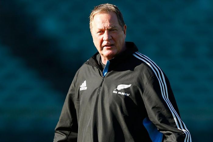 ___5300548___https:______static.pulse.com.gh___webservice___escenic___binary___5300548___2016___7___24___12___mickbyrne-cropped_1q8ozd7egamis1e7ycc7vr1gz0