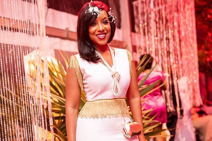 Joselyn Dumas