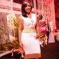 Joselyn Dumas