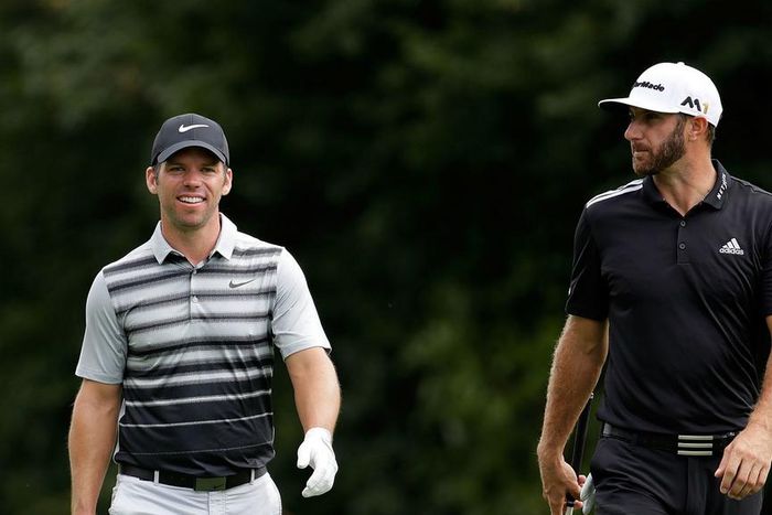 ___5517040___https:______static.pulse.com.gh___webservice___escenic___binary___5517040___2016___9___22___0___caseyjohnson-cropped_v73xg2dhsbjd11lae87watgvq