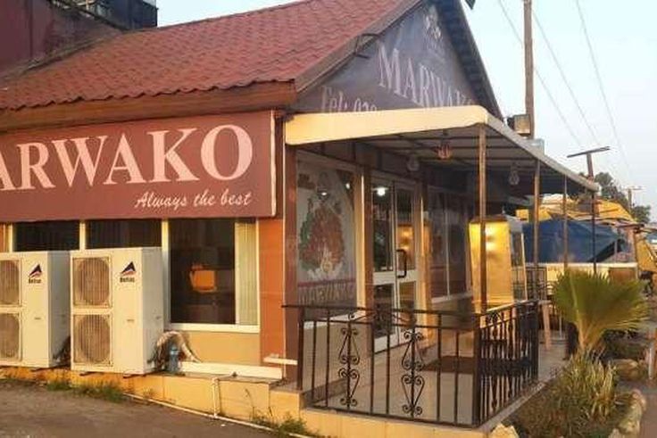 ___6322936___https:______static.pulse.com.gh___webservice___escenic___binary___6322936___2017___3___6___9___Marwako