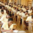 ___5784056___https:______static.pulse.com.gh___webservice___escenic___binary___5784056___2016___11___20___8___Students_Sitting_exams