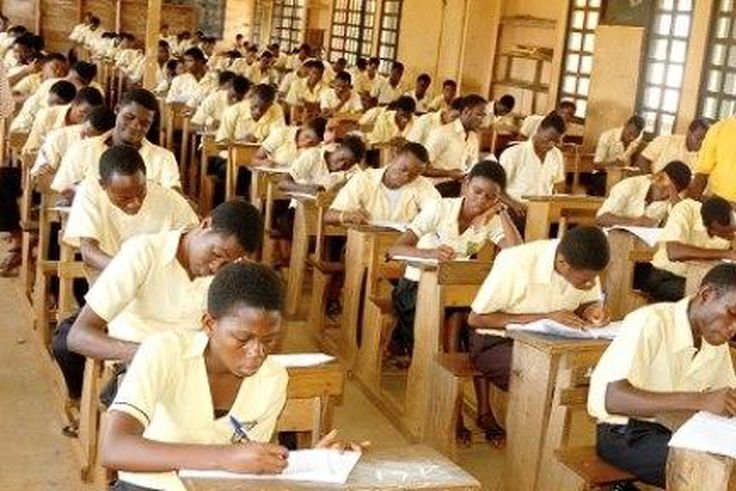 ___5784056___https:______static.pulse.com.gh___webservice___escenic___binary___5784056___2016___11___20___8___Students_Sitting_exams