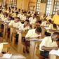 ___5784056___https:______static.pulse.com.gh___webservice___escenic___binary___5784056___2016___11___20___8___Students_Sitting_exams
