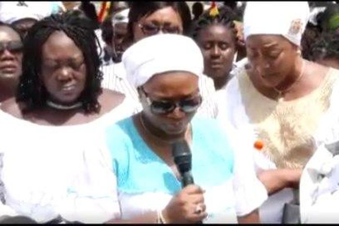 ___5789927___https:______static.pulse.com.gh___webservice___escenic___binary___5789927___2016___11___21___15___EC+Prays