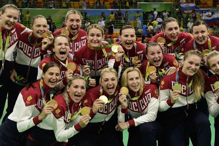 ___5401588___https:______static.pulse.com.gh___webservice___escenic___binary___5401588___2016___8___21___3___russia-cropped_117rnmxx91v3c1dic59aq4cmum