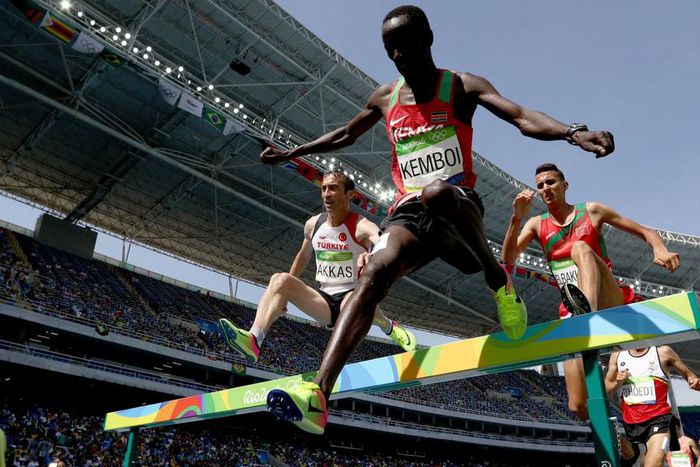 ___5390994___https:______static.pulse.com.gh___webservice___escenic___binary___5390994___2016___8___18___5___ezekielkemboi-cropped_ukotw1me03o1d246nw33nd2x