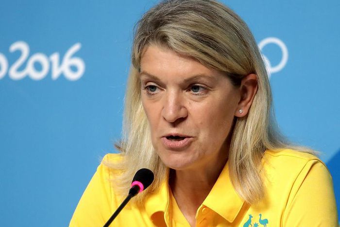 ___5378729___https:______static.pulse.com.gh___webservice___escenic___binary___5378729___2016___8___15___5___kittychiller-cropped_joefzxi52hd4zf551x9zbeih