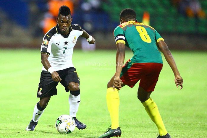 ___6157943___https:______static.pulse.com.gh___webservice___escenic___binary___6157943___2017___2___2___20___C3r09d3WAAEUo8r_1