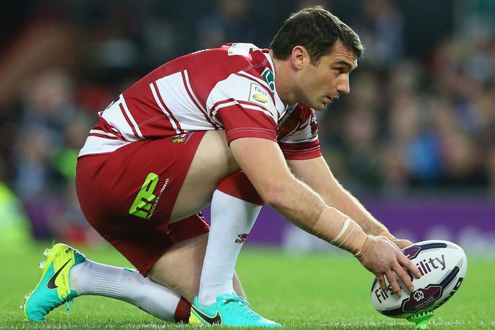 ___5592968___https:______static.pulse.com.gh___webservice___escenic___binary___5592968___2016___10___11___22___mattysmithcropped_1bmvnk9b0c73x1rkgywa9bhx2k