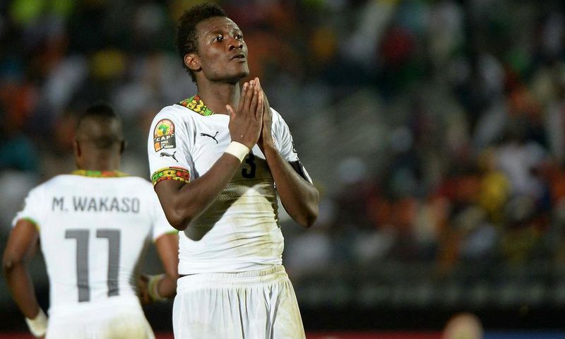 ___5580489___https:______static.pulse.com.gh___webservice___escenic___binary___5580489___2016___10___8___0___asamoah-gyan-cropped_q669qof9kc1n1lbqzrbhjo0j5_2