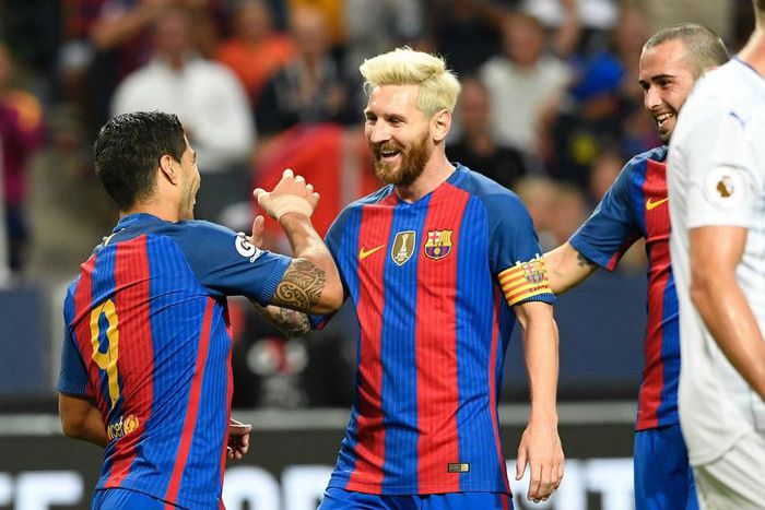 ___5366062___https:______static.pulse.com.gh___webservice___escenic___binary___5366062___2016___8___11___9___suarezmessi-cropped_w85yxnnwjxge1asks3lnoj6cy