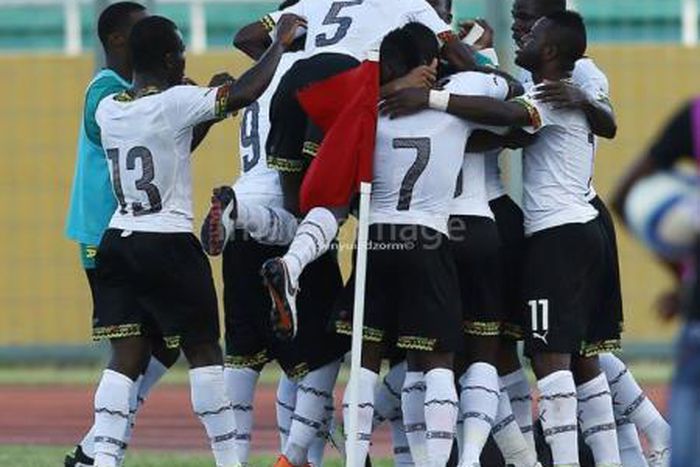 ___6116830___https:______static.pulse.com.gh___webservice___escenic___binary___6116830___2017___1___25___17___file6tdhecmn7jc5x4bw2sx