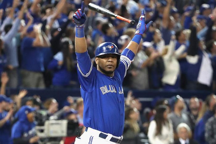 ___5567517___https:______static.pulse.com.gh___webservice___escenic___binary___5567517___2016___10___5___13___edwinencarnacion-cropped_b85qmwdvekxu1fbh2n7chz7v8