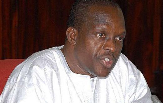 ___6810423___https:______static.pulse.com.gh___webservice___escenic___binary___6810423___2017___6___9___13___bagbin