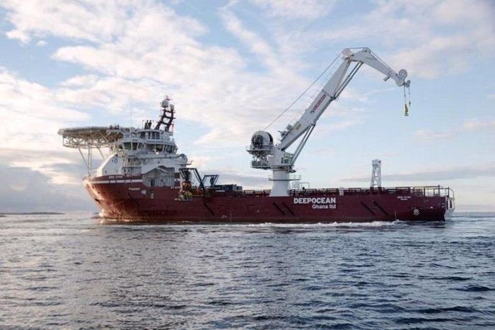 ___5596331___https:______static.pulse.com.gh___webservice___escenic___binary___5596331___2016___10___12___14___1.10011054