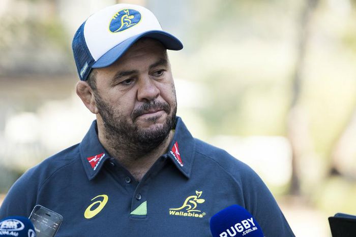 ___5128719___https:______static.pulse.com.gh___webservice___escenic___binary___5128719___2016___6___9___16___michaelcheika-cropped_7edhzlukywhu14ehdrvcorj48