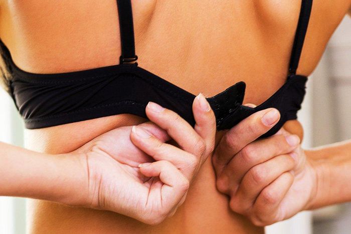 ___6249692___https:______static.pulse.com.gh___webservice___escenic___binary___6249692___2017___2___19___21___workout-moves-make-bra-fit-better-main