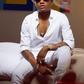 Wizkid