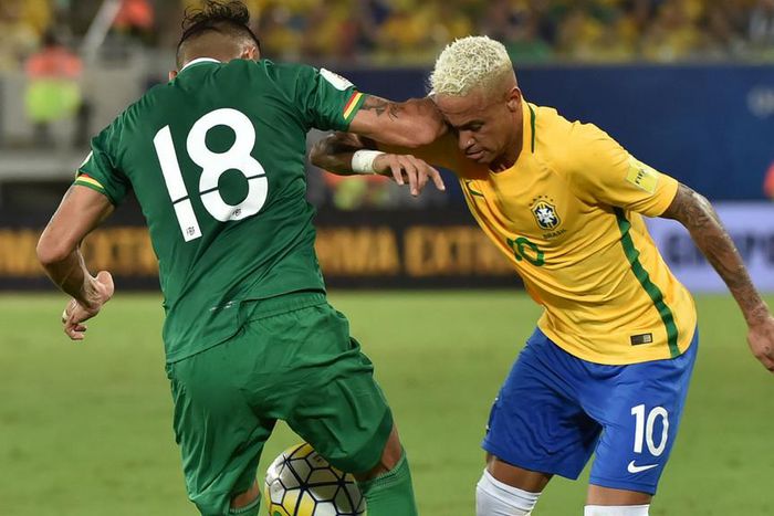 ___5584757___https:______static.pulse.com.gh___webservice___escenic___binary___5584757___2016___10___9___23___duk-neymar_5v17ixvj4qan1i0i17zd7ut1c