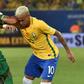 ___5584757___https:______static.pulse.com.gh___webservice___escenic___binary___5584757___2016___10___9___23___duk-neymar_5v17ixvj4qan1i0i17zd7ut1c