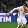 ___5096177___https:______static.pulse.com.gh___webservice___escenic___binary___5096177___2016___5___31___17___alvaro-morata-cropped_tfnb5nbo5g0b1v1a3r07kwsns