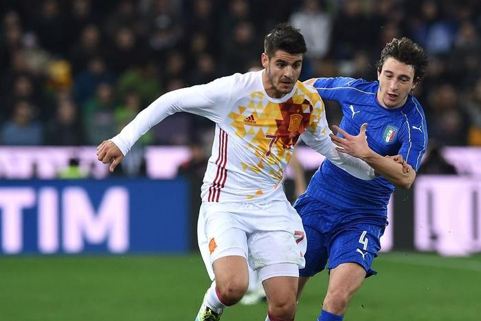 ___5096177___https:______static.pulse.com.gh___webservice___escenic___binary___5096177___2016___5___31___17___alvaro-morata-cropped_tfnb5nbo5g0b1v1a3r07kwsns