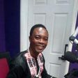 Evangelist Ofori Antwi of Antwi ne Antwi fame
