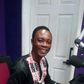 Evangelist Ofori Antwi of Antwi ne Antwi fame