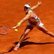 ___4983618___https:______static.pulse.com.gh___webservice___escenic___binary___4983618___2016___5___2___5___angelique-kerber-cropped_1pjpe5zbcv9kh18ale7tww6987_2