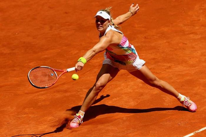___4983618___https:______static.pulse.com.gh___webservice___escenic___binary___4983618___2016___5___2___5___angelique-kerber-cropped_1pjpe5zbcv9kh18ale7tww6987_2