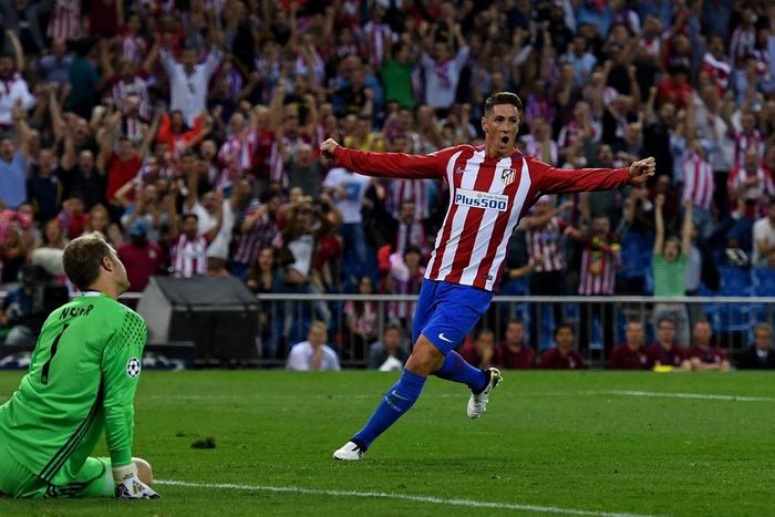 ___5544426___https:______static.pulse.com.gh___webservice___escenic___binary___5544426___2016___9___29___1___fernando-torres-cropped_1ejkfn3j6dsrx1wbjkzo83s7t5