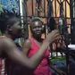 Wiyaala records new single "Village Sex" with her mother