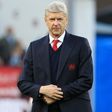 ___5579786___https:______static.pulse.com.gh___webservice___escenic___binary___5579786___2016___10___20___5___arsene-wenger-cropped_1vkvbswasnhiz1m6kmhicpn126