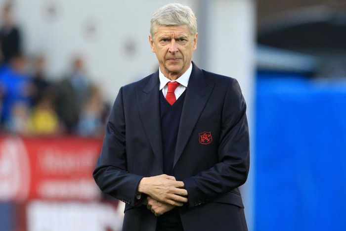 ___5579786___https:______static.pulse.com.gh___webservice___escenic___binary___5579786___2016___10___20___5___arsene-wenger-cropped_1vkvbswasnhiz1m6kmhicpn126