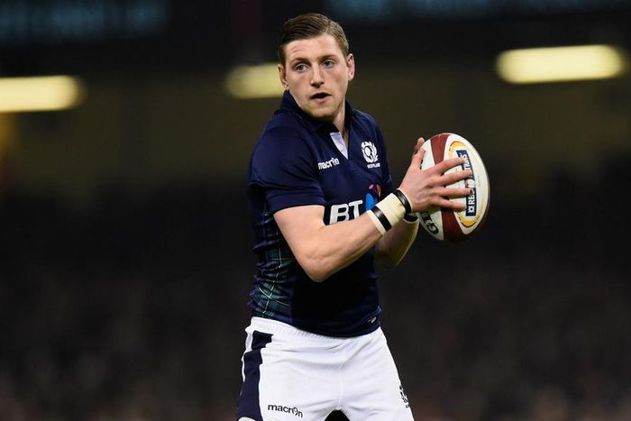 ___5071133___https:______static.pulse.com.gh___webservice___escenic___binary___5071133___2016___5___24___20___finnrussellcropped_164hyg2ud84901jso5i52agro9_2