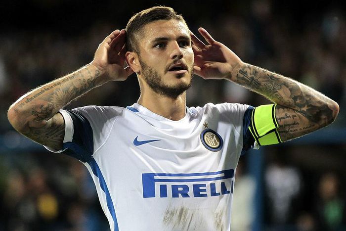 ___5589697___https:______static.pulse.com.gh___webservice___escenic___binary___5589697___2016___10___18___19___mauroicardi-cropped_1e9jqdm7wjph91wgqcm22596t0_1