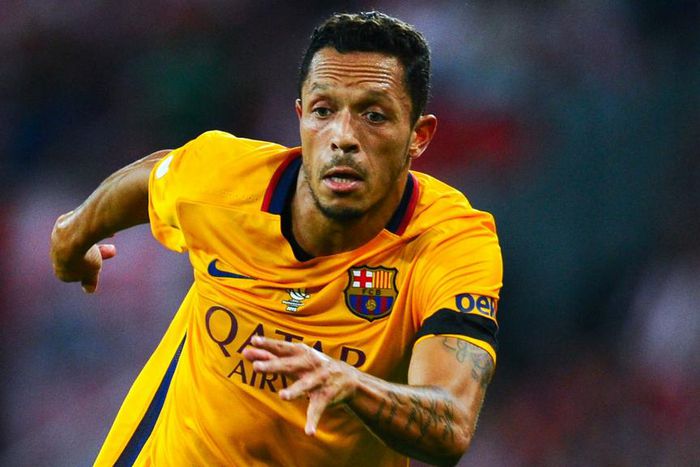 ___4471455___https:______static.pulse.com.gh___webservice___escenic___binary___4471455___2016___7___29___18___adriano-cropped_e9i3ios15u9i1ne6npcnzbxrq_2