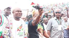 ___5377892___https:______static.pulse.com.gh___webservice___escenic___binary___5377892___2016___8___14___17___Cp0_ROtXgAU7nk2_1