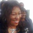 Chief Judge of Abia state- Justice Theresa Uzoamaka Uzokwe