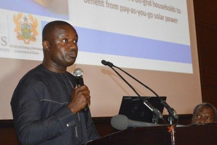 ___5417905___https:______static.pulse.com.gh___webservice___escenic___binary___5417905___2016___8___25___10___Mr-John-Jinapor