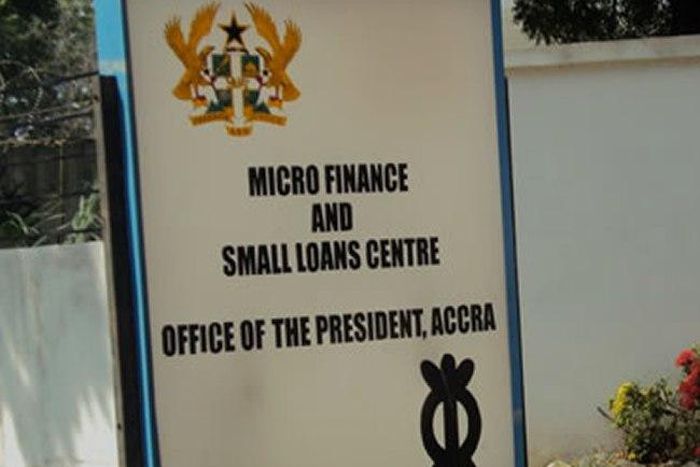 ___6332130___https:______static.pulse.com.gh___webservice___escenic___binary___6332130___2017___3___7___16___3825537110109_9440558805699_1