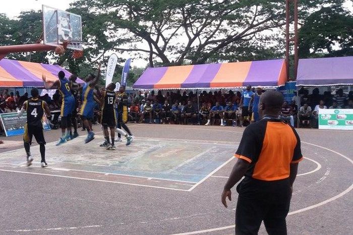 ___6505398___https:______static.pulse.com.gh___webservice___escenic___binary___6505398___2017___4___9___23___basket_1