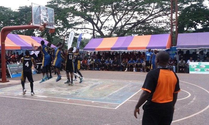 ___6505398___https:______static.pulse.com.gh___webservice___escenic___binary___6505398___2017___4___9___23___basket_1
